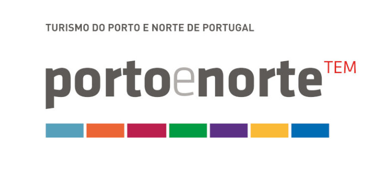 go2nature-turismo-porto-norte-de-portugal